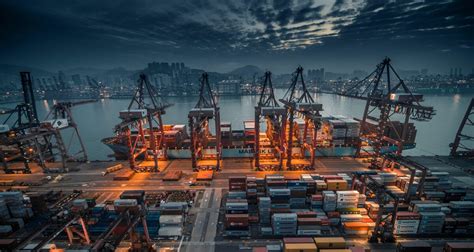 SAP Logistics Modules に対する画像結果