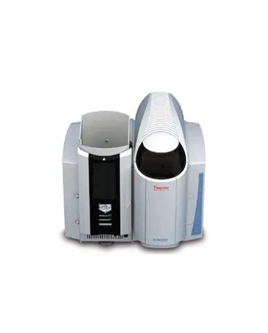 Ice 3000 Series AA Spectrometers に対する画像結果