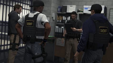 Fivem Server Logo Maker に対する画像結果