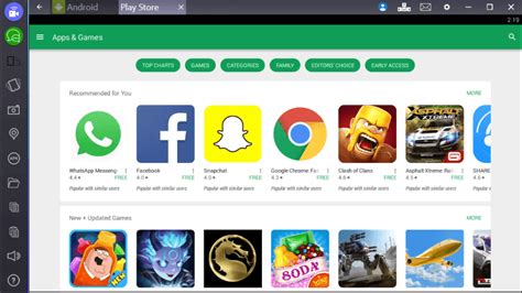 Play Store App Download PC に対する画像結果