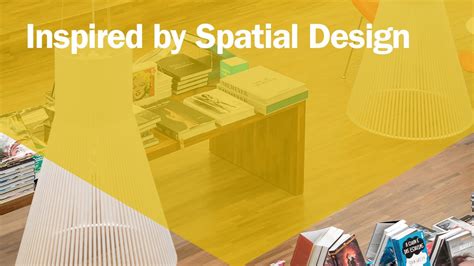 Image result for Spatial Design Types