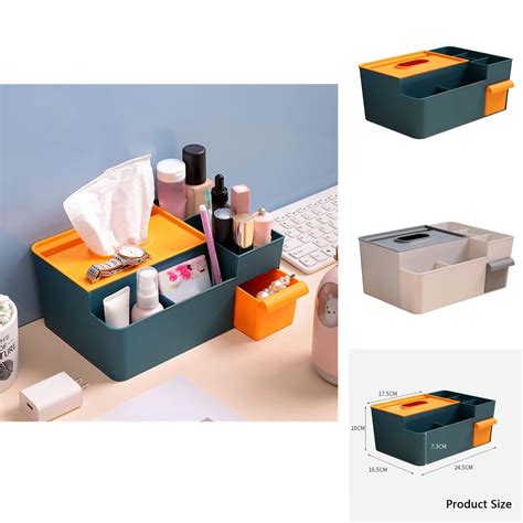 Image result for Tissue Holder Spectrum