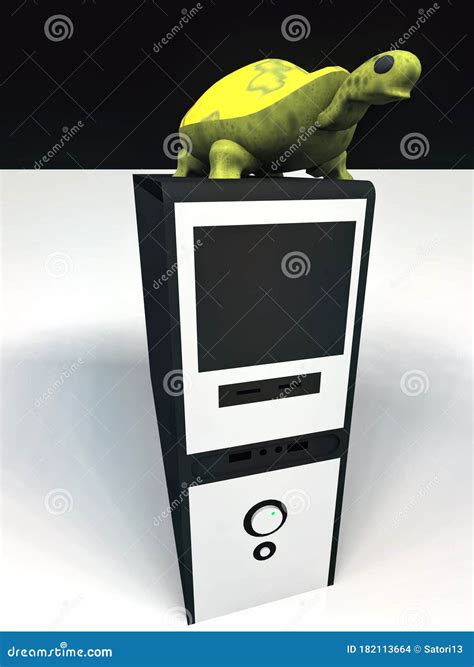 80s Computer Software Turtle に対する画像結果