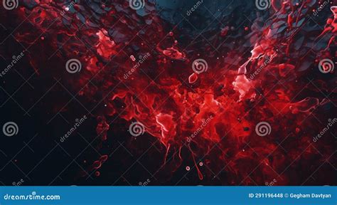 Blood Red Abstract Background に対する画像結果