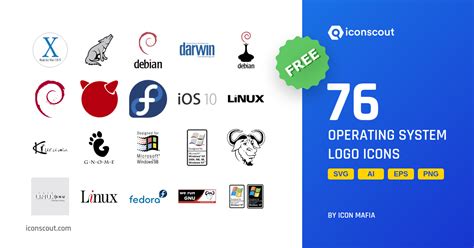 Image result for OS Integration Logo