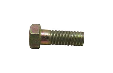 Image result for How Much Does a Slaga Viska in America