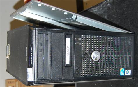 Image result for Case Computer Repeat Image