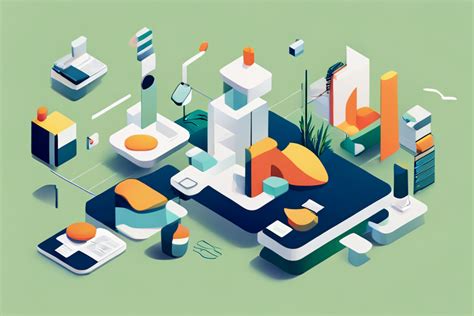 Graphic Design Update に対する画像結果