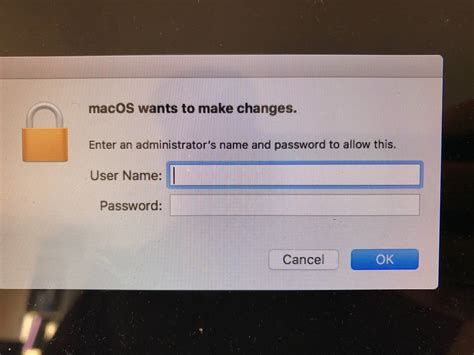 Afbeeldingsresultaten voor System Administrator Password Prompt