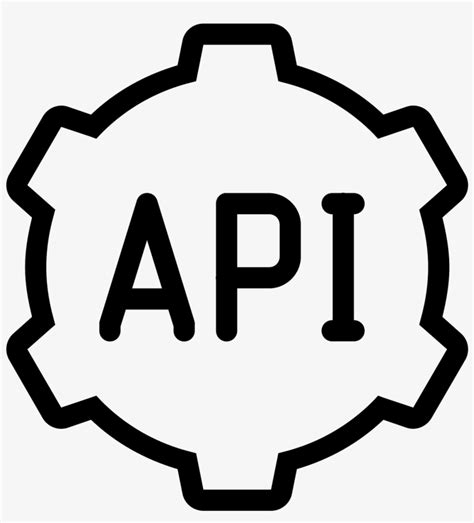 Image result for On-Prem API Symbol