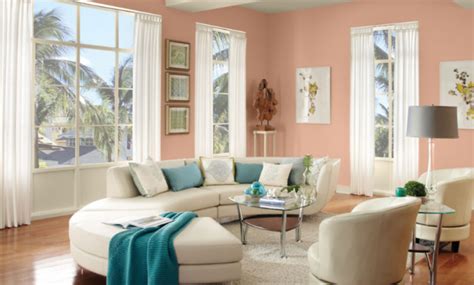 Paint Color Combinations For Interior House | Psoriasisguru.com