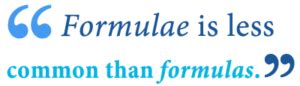 Image result for Using Formulae in It