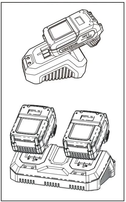 How to Be Website Scam Safe に対する画像結果
