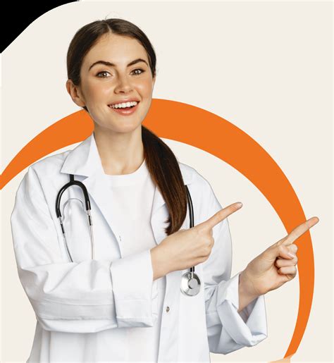 Image result for Lab Results within 24 Hours