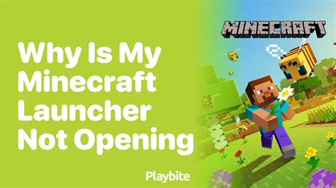 Image result for Minecraft Launcher Not Opening