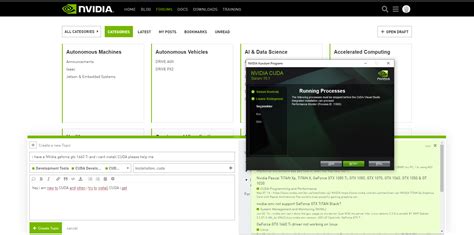 Image result for Cuda Blocking 1