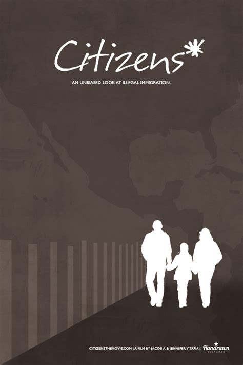 Image result for Citizens Association Logo