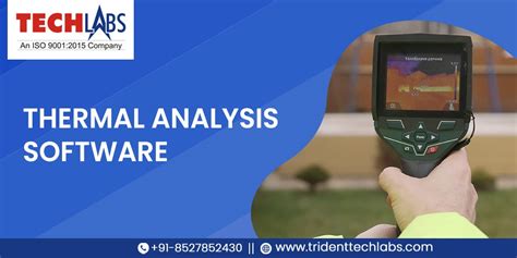 Image result for TQSoft Thermal Validation Software User Manual