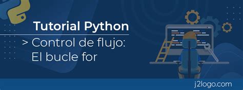 Image result for For Ejemplos Python