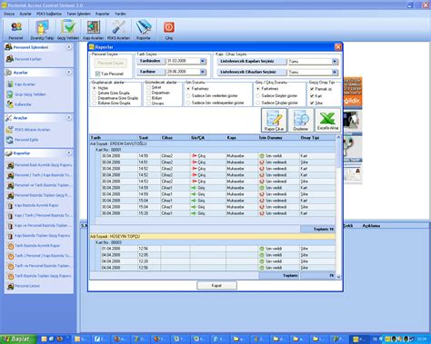 Image result for Device Access Control Software