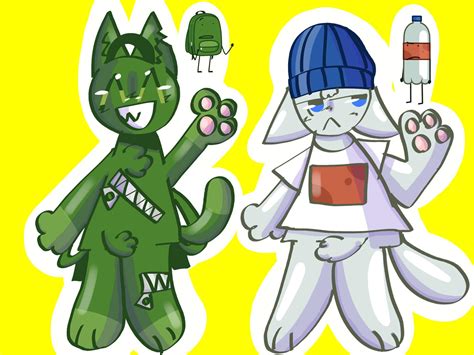 Object Vervreemden に対する画像結果