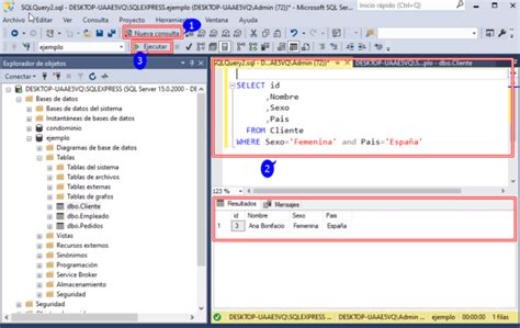 Image result for Programa SQL
