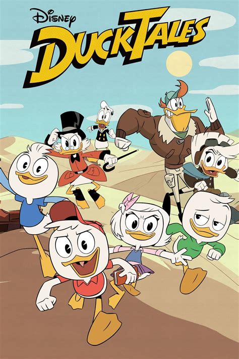 Donald Duck DuckTales に対する画像結果
