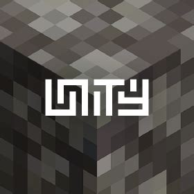 Image result for Unity Resource Hub Logo