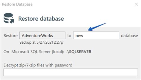 Image result for SQL Backup FTP