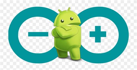 Image result for Arduino و Raspberry Pi Icon