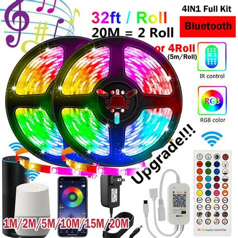 Image result for Color Changing SMD LED