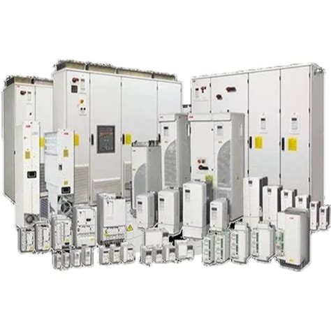 Image result for VFD Software