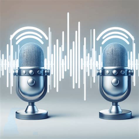 Image result for Video Interview Transcript