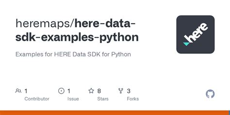 Python SDK Good Data に対する画像結果