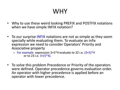 Afbeeldingsresultaten voor Postfix Table Example
