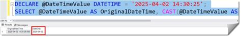 Image result for Date Datatyp SQL