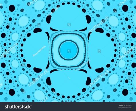 Image result for High Resolution Pattern Light Blue