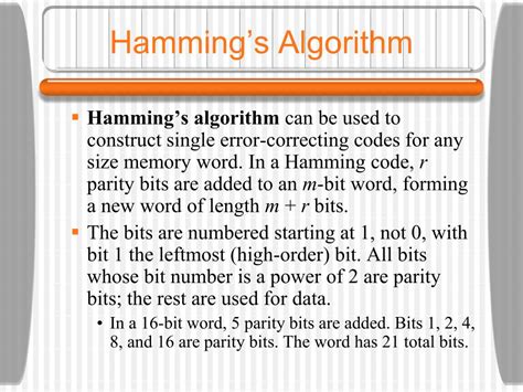 Image result for Organization of Simole Computer