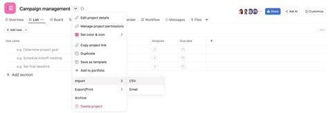Creating a CSV File for ADP Changes に対する画像結果