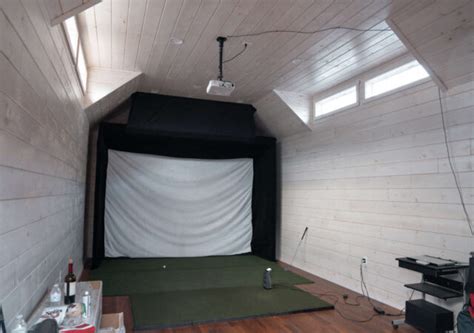 Image result for Golf Course Turf Shed