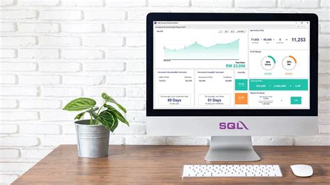 Image result for SQL Accounting Free Download