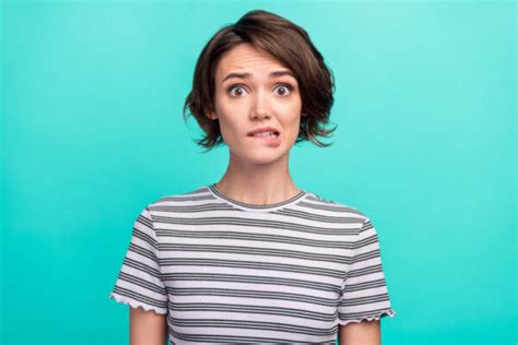 Synntax Error に対する画像結果