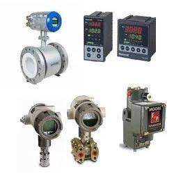 Toradh íomhá ar Process Control Instruments Australia