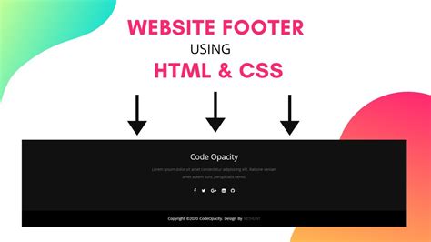 HTML Header Page Template に対する画像結果