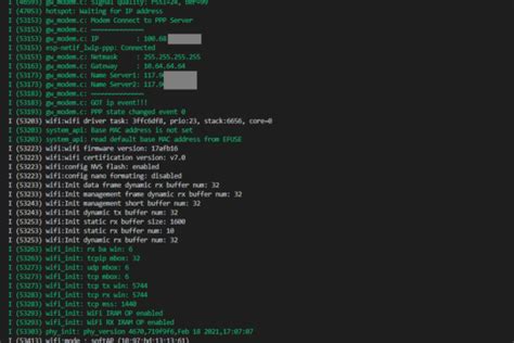 Afbeeldingsresultaten voor Layout PCB Sim7600