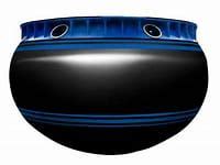 Image result for Sonar Dome