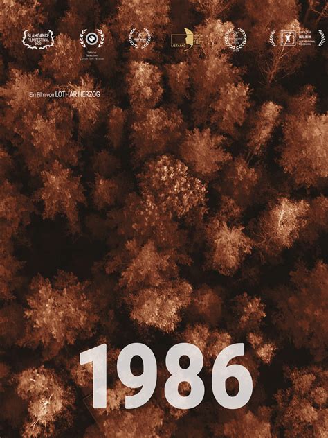 Image result for Intro 1986