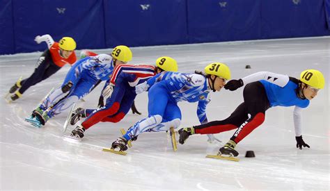 Toradh íomhá ar iPod Touch iOS 9