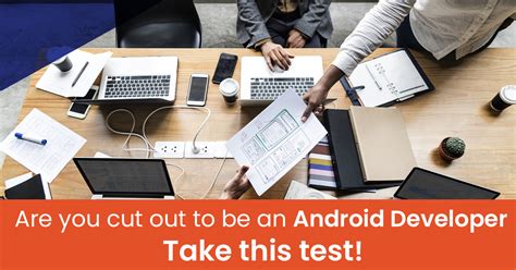 Image result for Android Developer