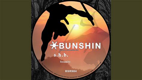 Image result for Insanity Song